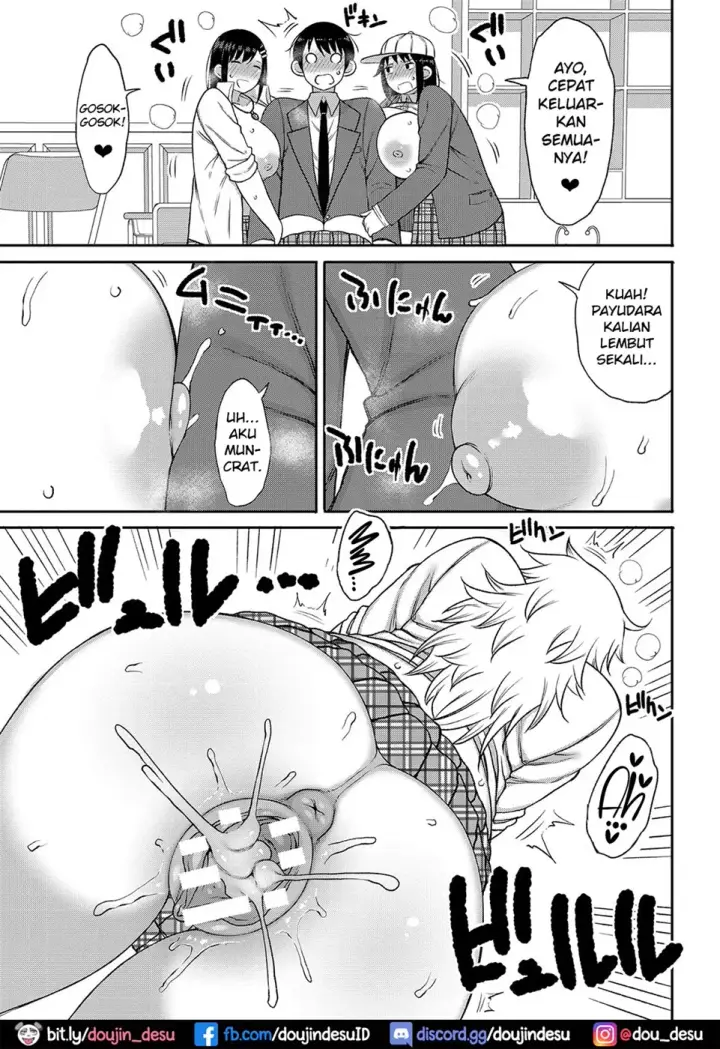 image-komik-kotoshi-kara-kyougaku-chapter-07-end-20/35