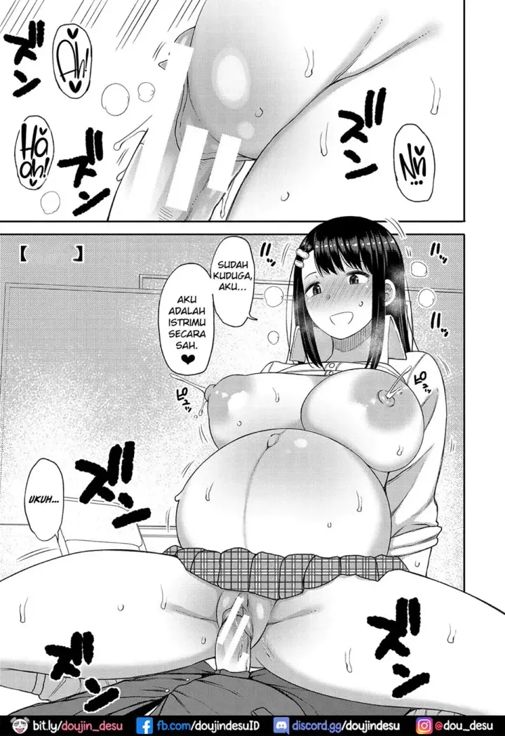 image-komik-kotoshi-kara-kyougaku-chapter-07-end-28/35