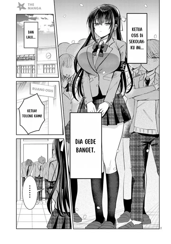 image-komik-kotowarenai-kaichou-wa-tomoe-kun-ni-dake-shite-agetai-chapter-1-1/22