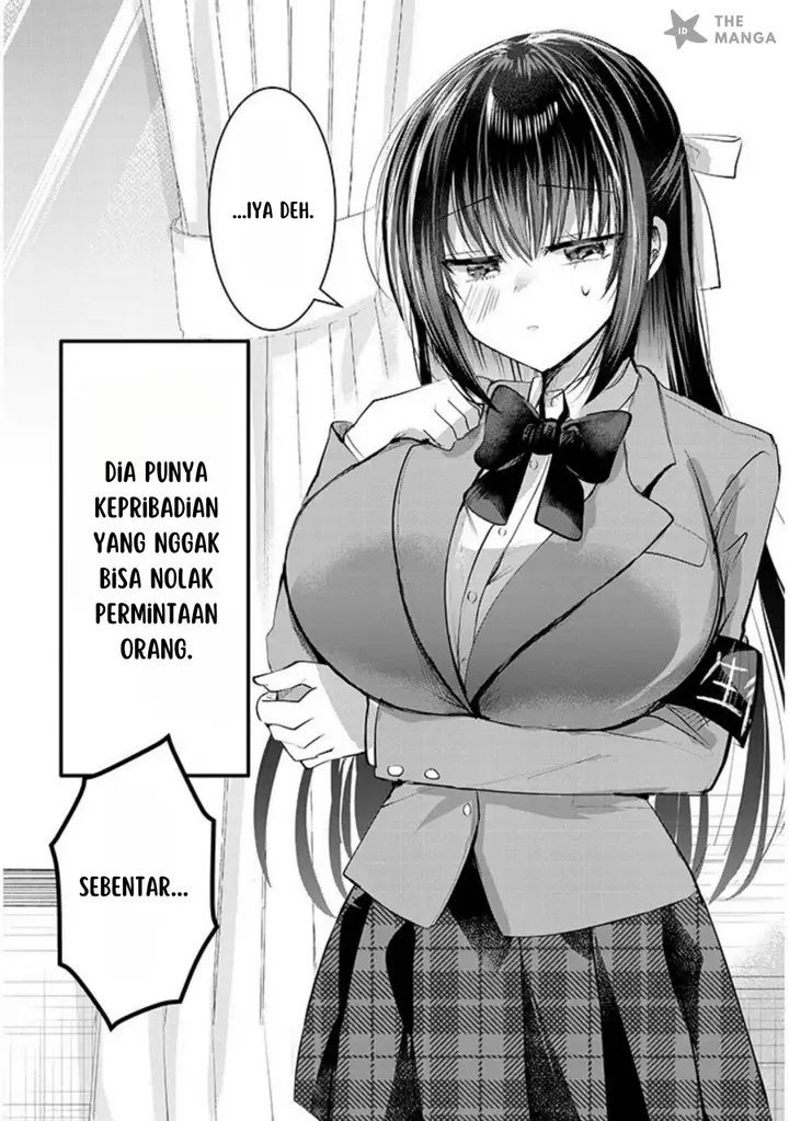 image-komik-kotowarenai-kaichou-wa-tomoe-kun-ni-dake-shite-agetai-chapter-1-2/22