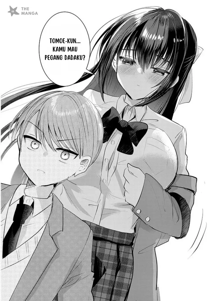image-komik-kotowarenai-kaichou-wa-tomoe-kun-ni-dake-shite-agetai-chapter-1-14/22