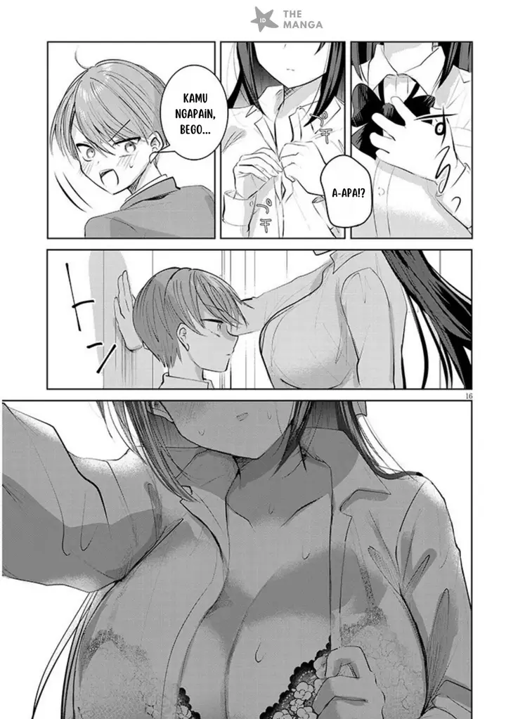 image-komik-kotowarenai-kaichou-wa-tomoe-kun-ni-dake-shite-agetai-chapter-1-15/22