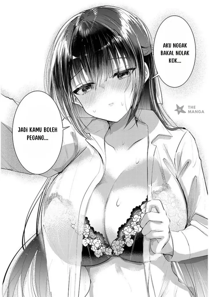 image-komik-kotowarenai-kaichou-wa-tomoe-kun-ni-dake-shite-agetai-chapter-1-16/22