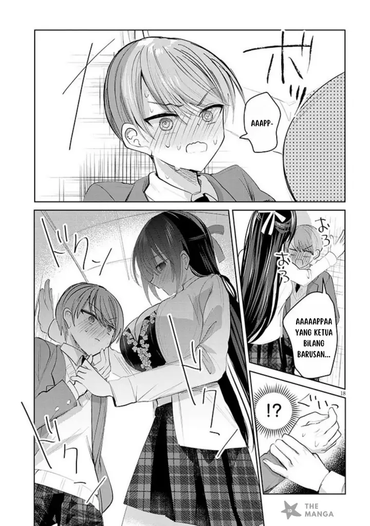 image-komik-kotowarenai-kaichou-wa-tomoe-kun-ni-dake-shite-agetai-chapter-1-17/22