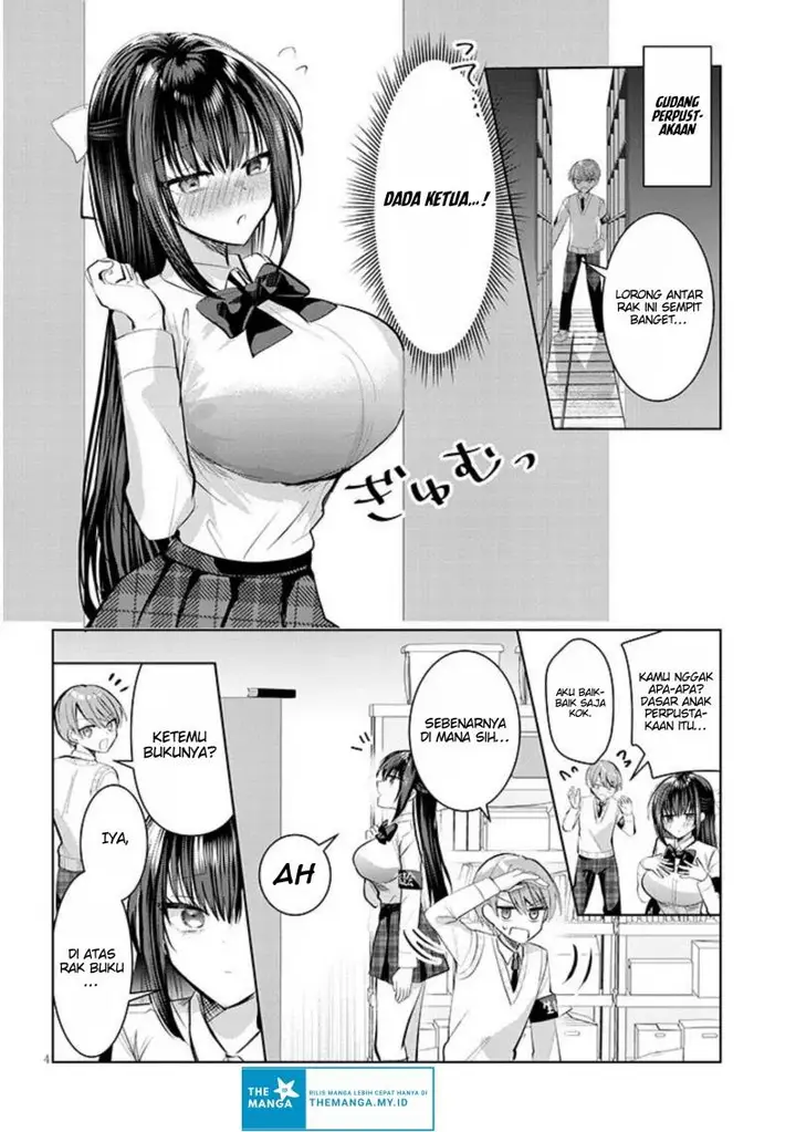 image-komik-kotowarenai-kaichou-wa-tomoe-kun-ni-dake-shite-agetai-chapter-10-4/13