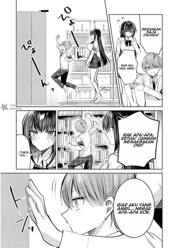 image-komik-kotowarenai-kaichou-wa-tomoe-kun-ni-dake-shite-agetai-chapter-10-5/13