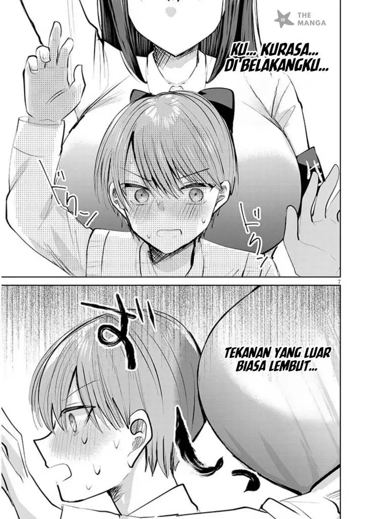 image-komik-kotowarenai-kaichou-wa-tomoe-kun-ni-dake-shite-agetai-chapter-10-7/13