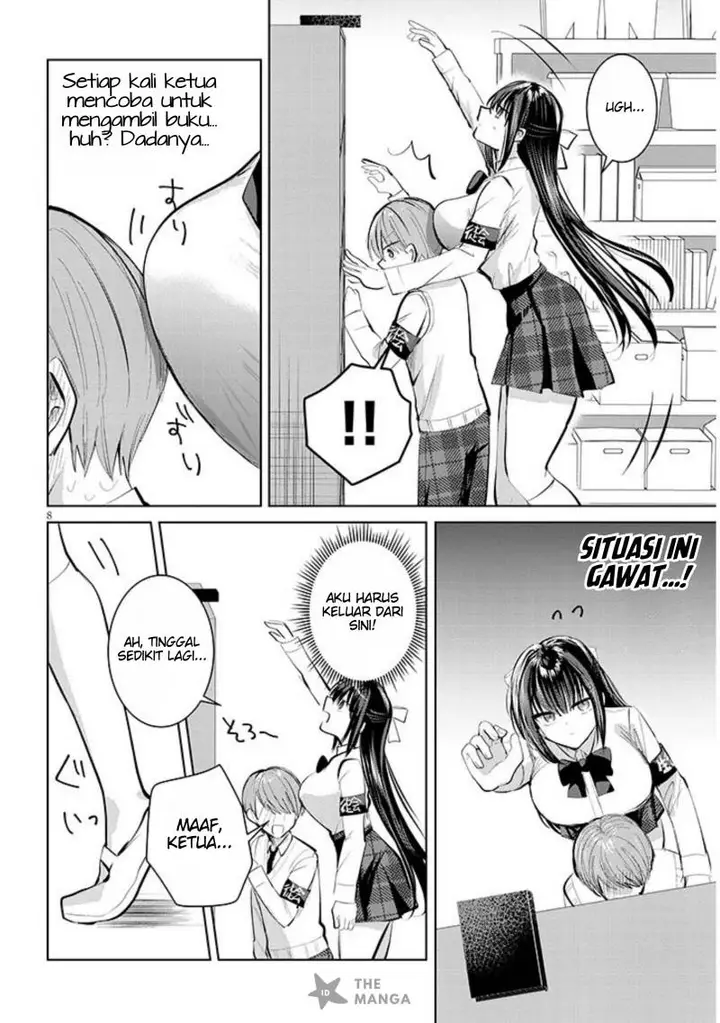 image-komik-kotowarenai-kaichou-wa-tomoe-kun-ni-dake-shite-agetai-chapter-10-8/13