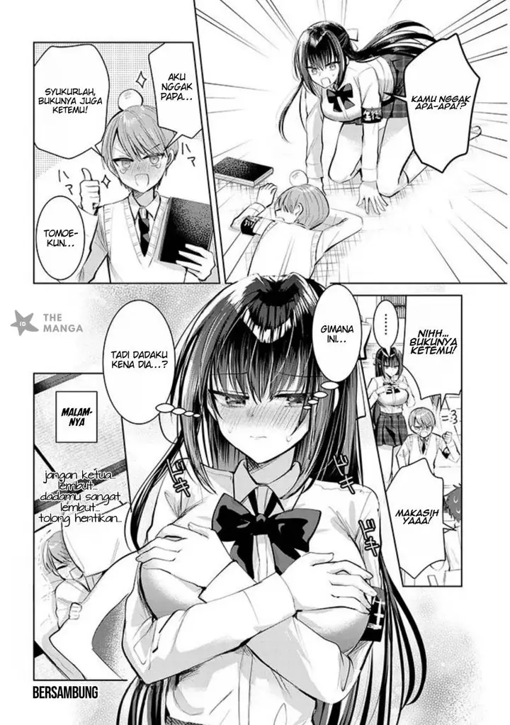 image-komik-kotowarenai-kaichou-wa-tomoe-kun-ni-dake-shite-agetai-chapter-10-10/13