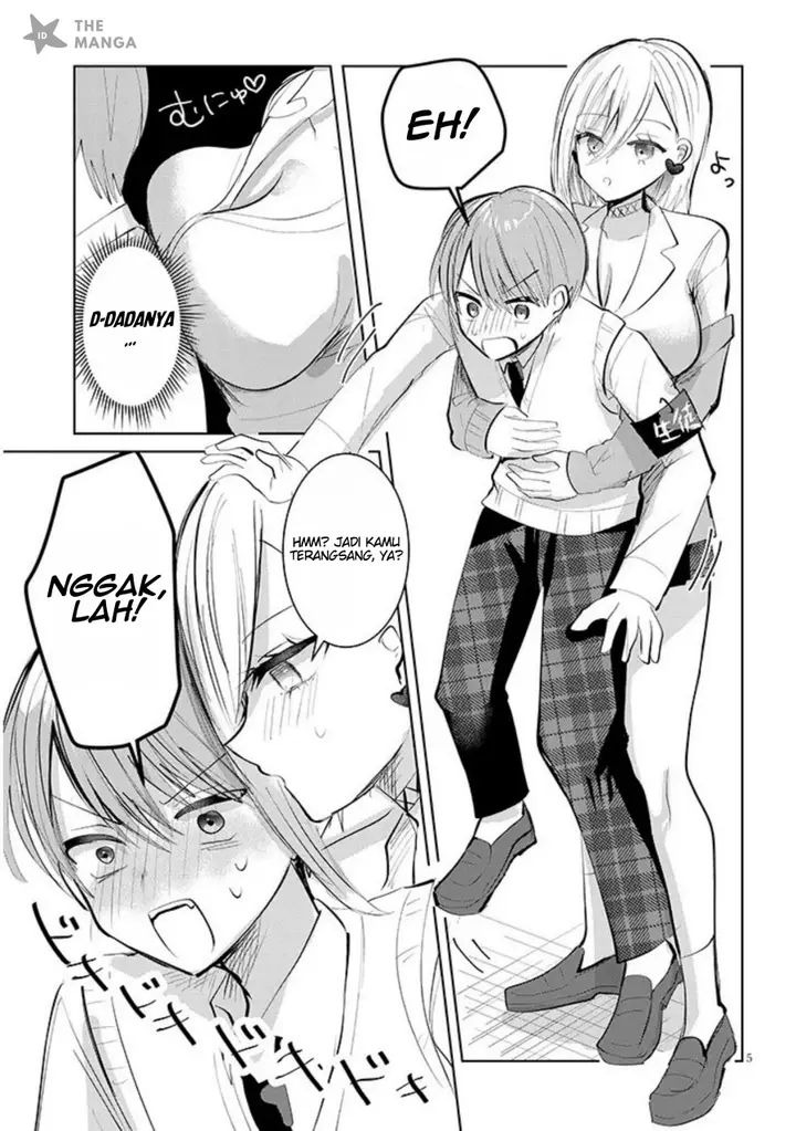 image-komik-kotowarenai-kaichou-wa-tomoe-kun-ni-dake-shite-agetai-chapter-11-5/17