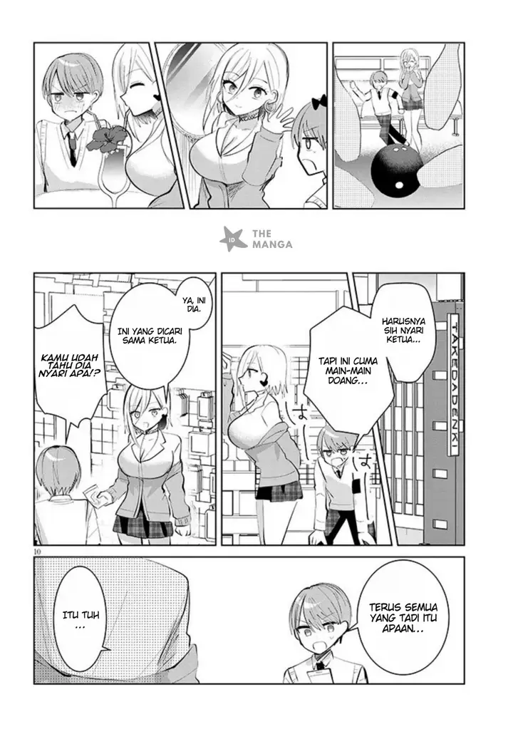 image-komik-kotowarenai-kaichou-wa-tomoe-kun-ni-dake-shite-agetai-chapter-11-10/17