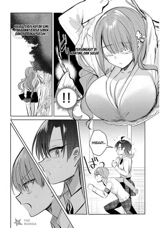 image-komik-kotowarenai-kaichou-wa-tomoe-kun-ni-dake-shite-agetai-chapter-12-4/13