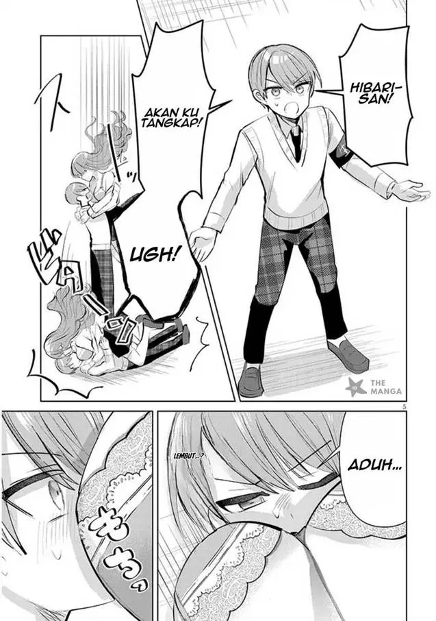 image-komik-kotowarenai-kaichou-wa-tomoe-kun-ni-dake-shite-agetai-chapter-12-5/13