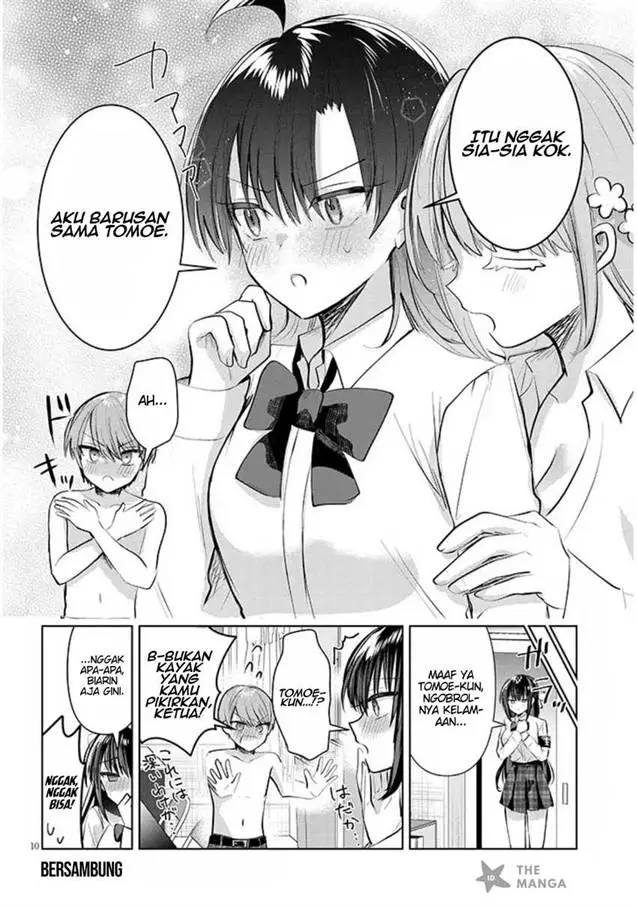 image-komik-kotowarenai-kaichou-wa-tomoe-kun-ni-dake-shite-agetai-chapter-12-10/13