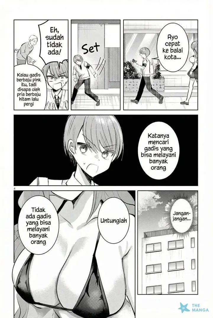 image-komik-kotowarenai-kaichou-wa-tomoe-kun-ni-dake-shite-agetai-chapter-13-3/10