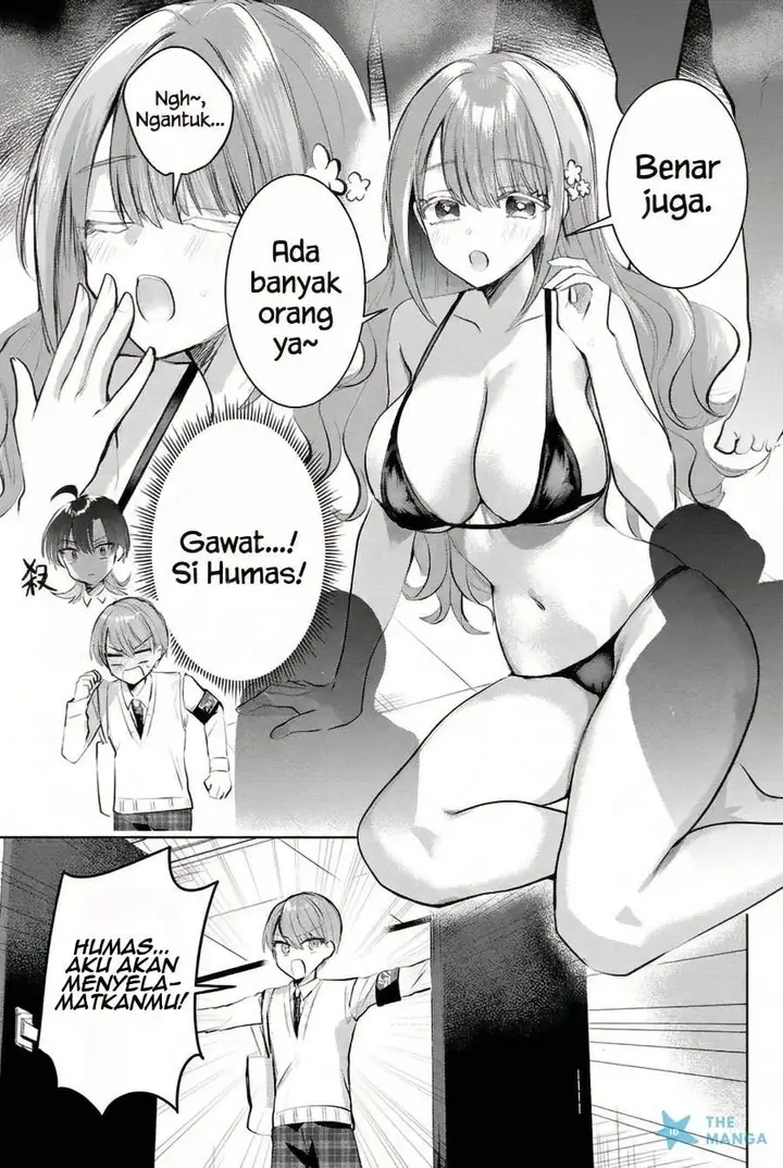 image-komik-kotowarenai-kaichou-wa-tomoe-kun-ni-dake-shite-agetai-chapter-13-4/10
