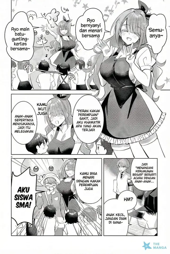 image-komik-kotowarenai-kaichou-wa-tomoe-kun-ni-dake-shite-agetai-chapter-13-5/10