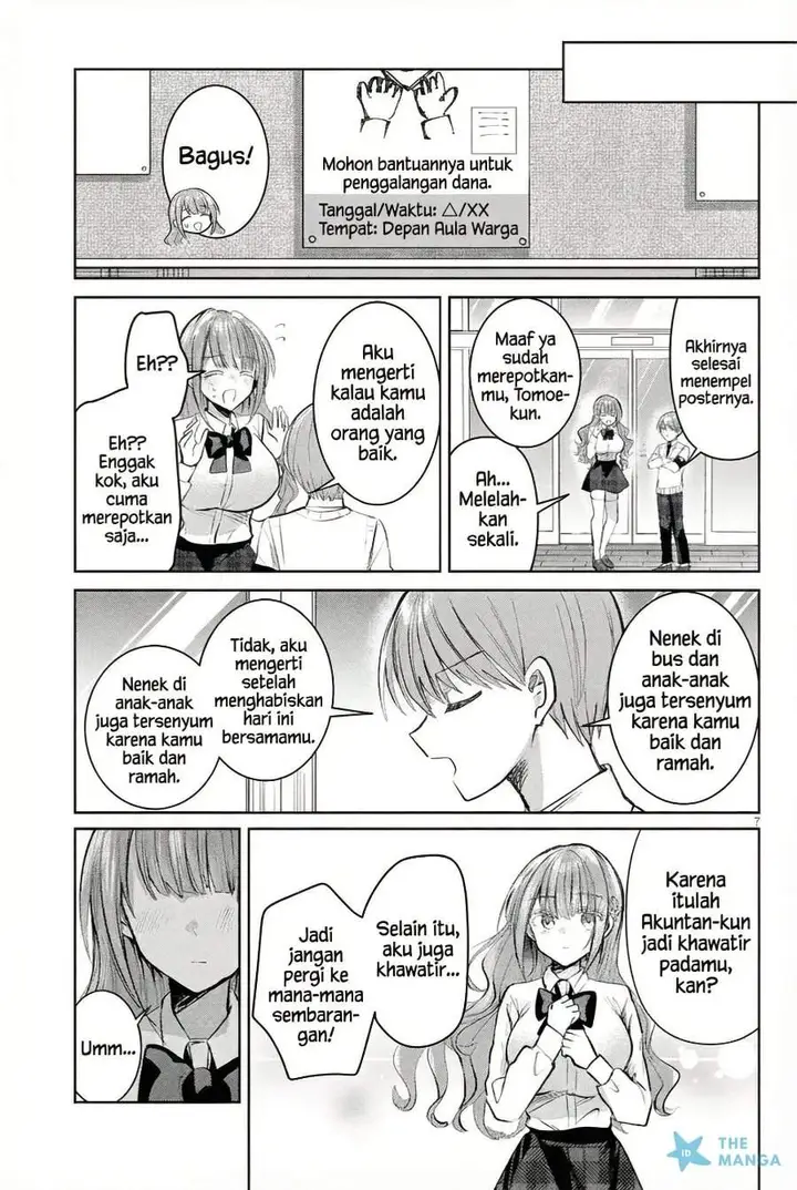 image-komik-kotowarenai-kaichou-wa-tomoe-kun-ni-dake-shite-agetai-chapter-13-6/10
