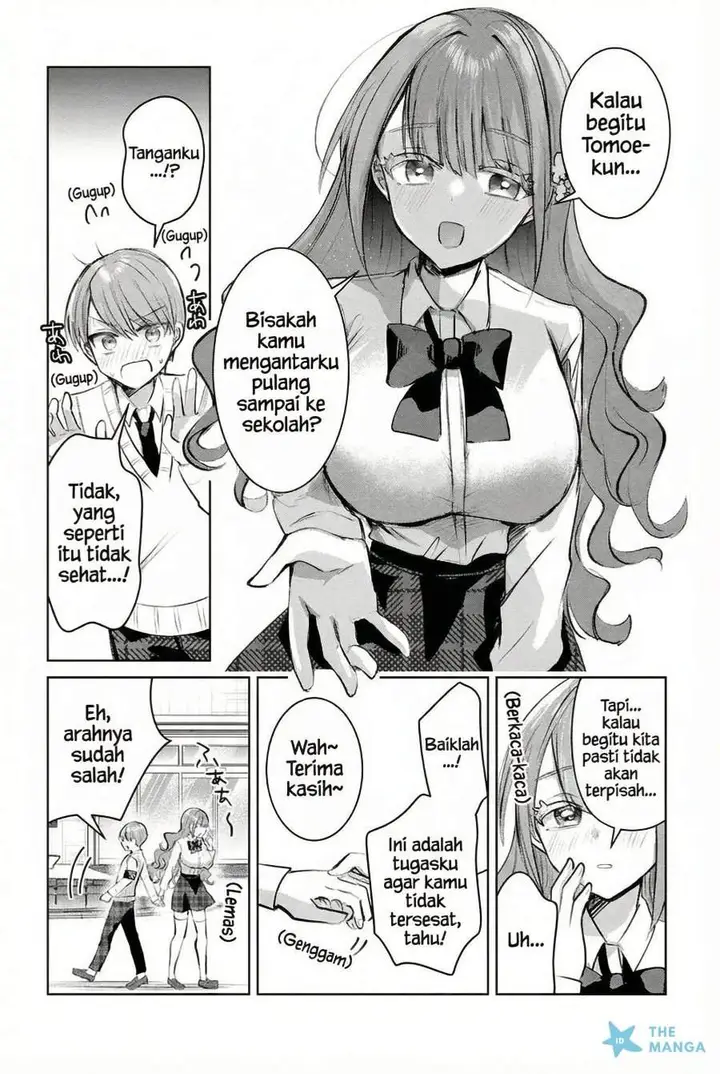 image-komik-kotowarenai-kaichou-wa-tomoe-kun-ni-dake-shite-agetai-chapter-13-7/10