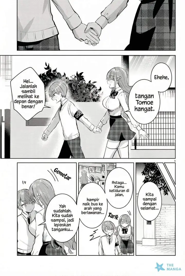 image-komik-kotowarenai-kaichou-wa-tomoe-kun-ni-dake-shite-agetai-chapter-13-8/10