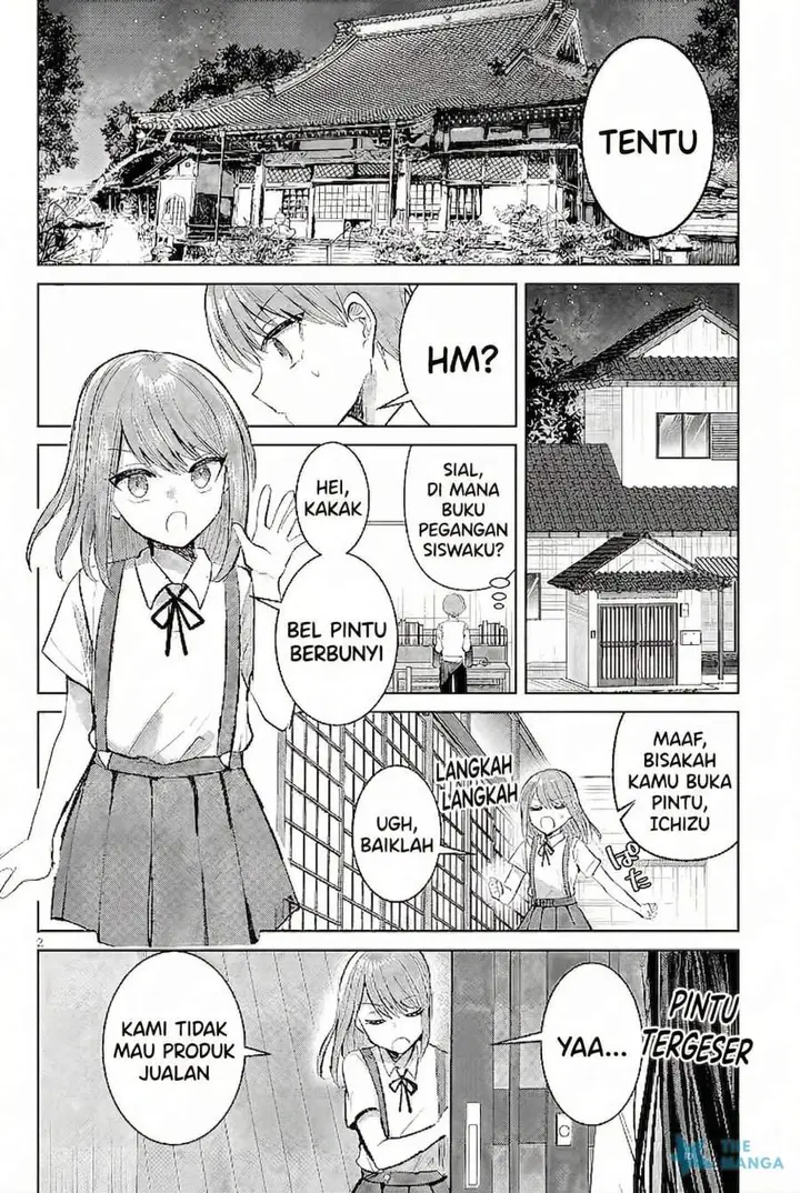 image-komik-kotowarenai-kaichou-wa-tomoe-kun-ni-dake-shite-agetai-chapter-14-1/10