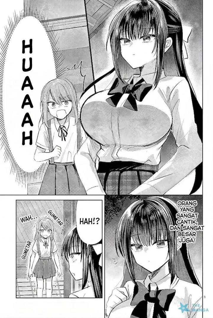image-komik-kotowarenai-kaichou-wa-tomoe-kun-ni-dake-shite-agetai-chapter-14-2/10