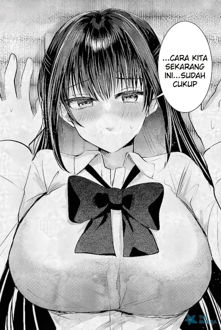 image-komik-kotowarenai-kaichou-wa-tomoe-kun-ni-dake-shite-agetai-chapter-14-7/10