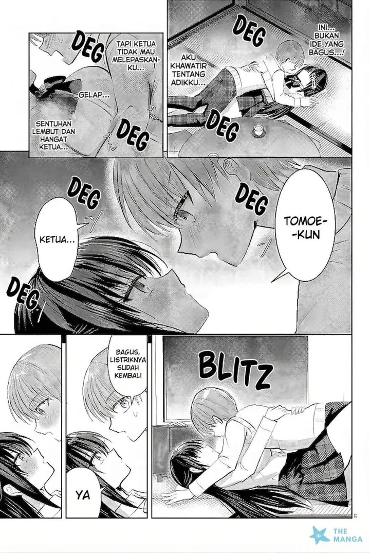 image-komik-kotowarenai-kaichou-wa-tomoe-kun-ni-dake-shite-agetai-chapter-14-8/10