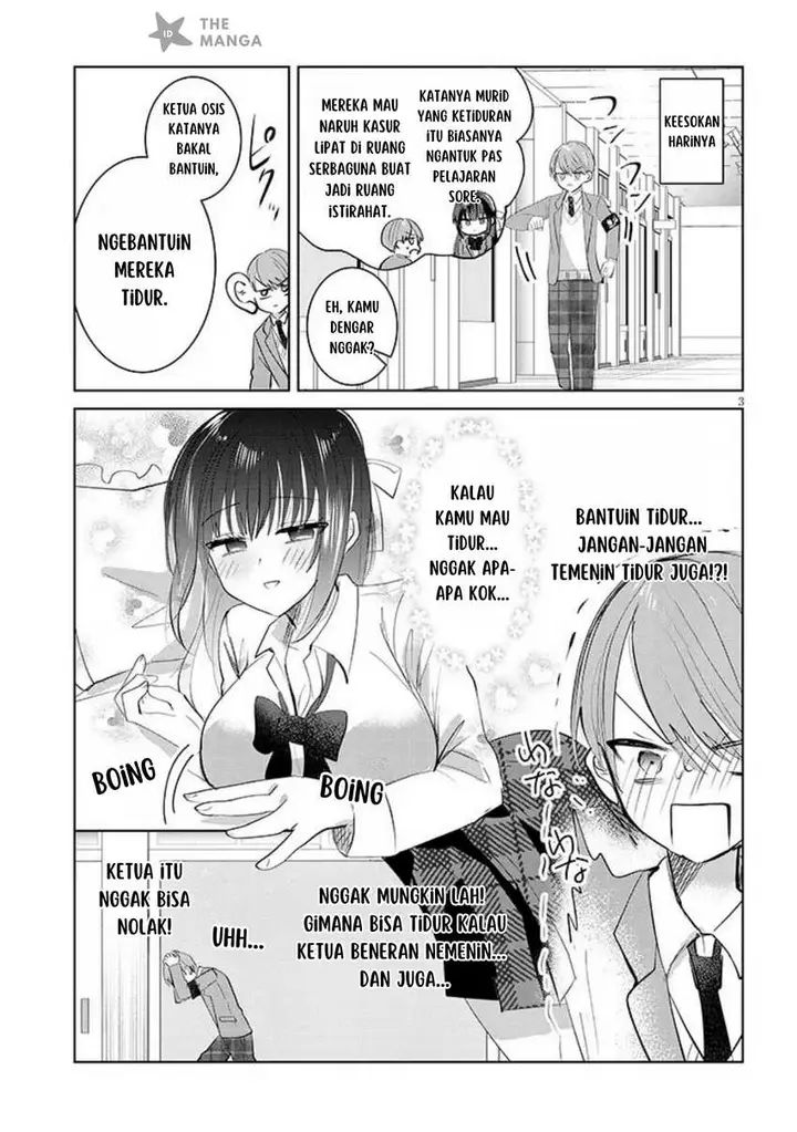 image-komik-kotowarenai-kaichou-wa-tomoe-kun-ni-dake-shite-agetai-chapter-2-3/16