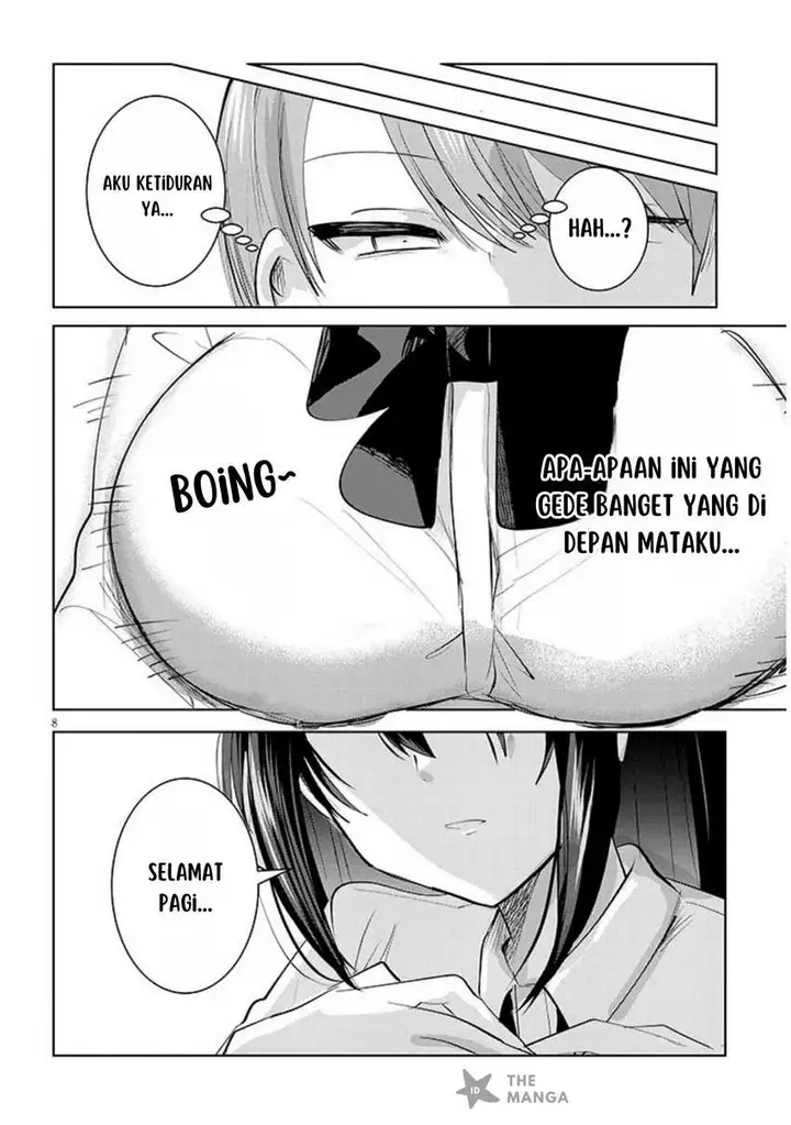 image-komik-kotowarenai-kaichou-wa-tomoe-kun-ni-dake-shite-agetai-chapter-2-8/16