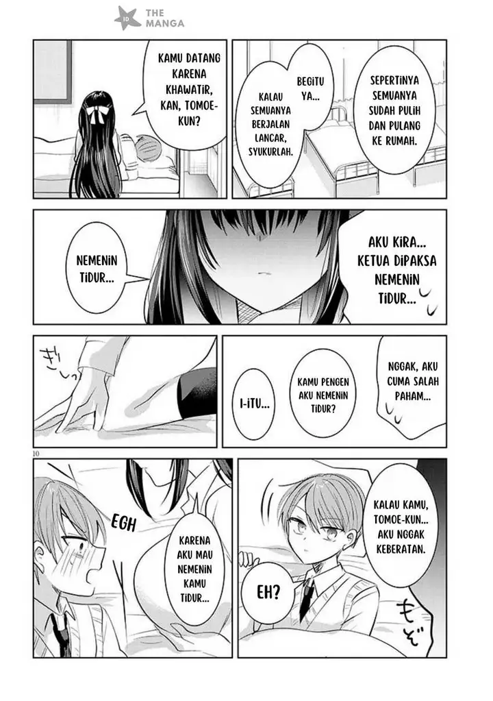 image-komik-kotowarenai-kaichou-wa-tomoe-kun-ni-dake-shite-agetai-chapter-2-10/16