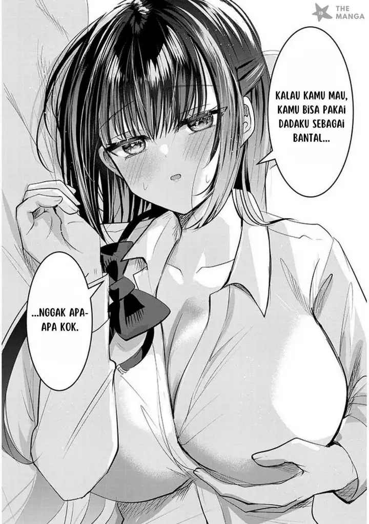 image-komik-kotowarenai-kaichou-wa-tomoe-kun-ni-dake-shite-agetai-chapter-2-11/16