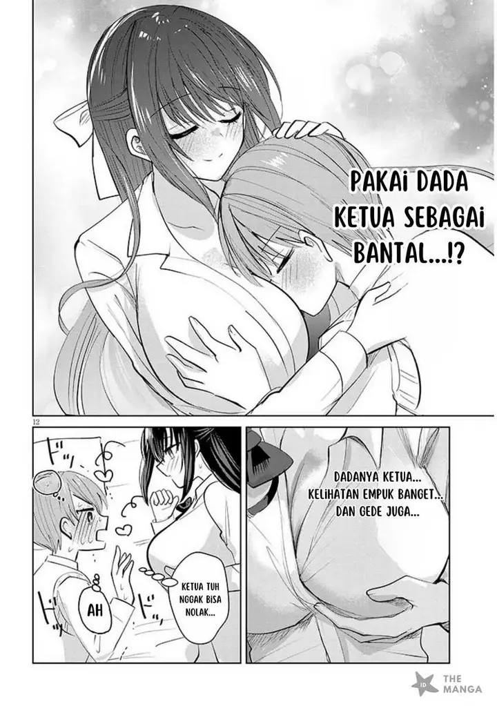 image-komik-kotowarenai-kaichou-wa-tomoe-kun-ni-dake-shite-agetai-chapter-2-12/16