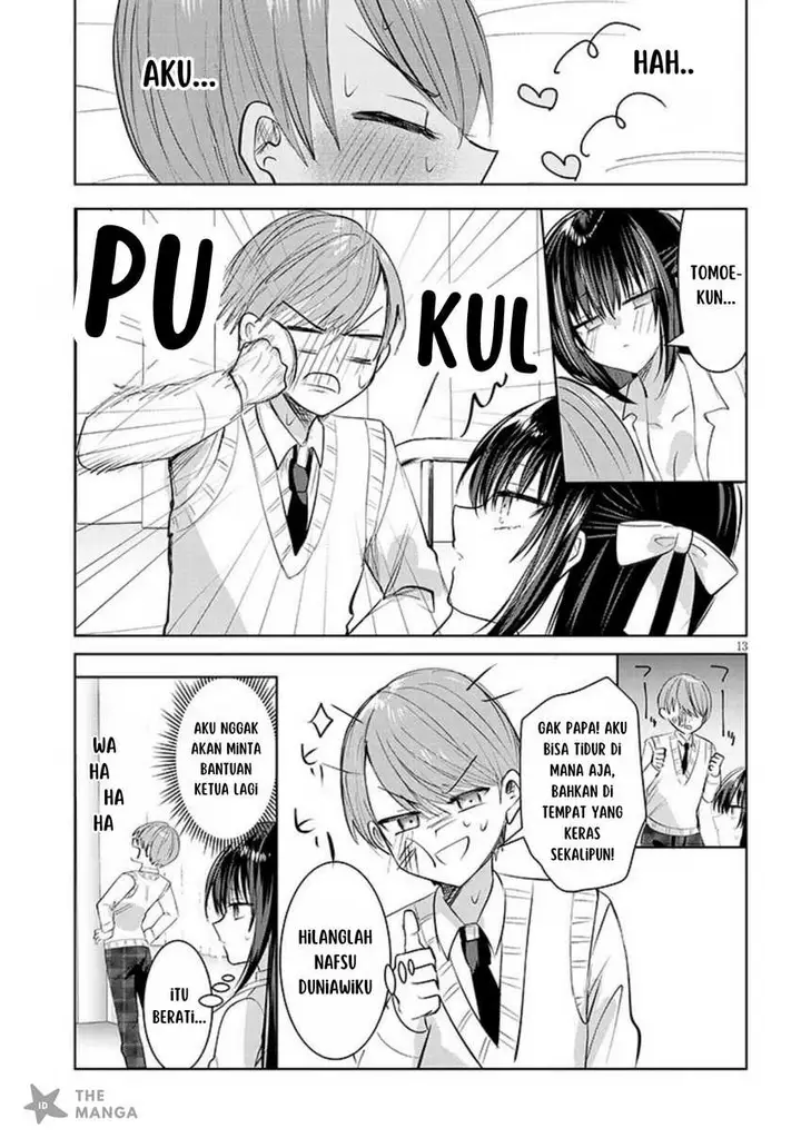 image-komik-kotowarenai-kaichou-wa-tomoe-kun-ni-dake-shite-agetai-chapter-2-13/16