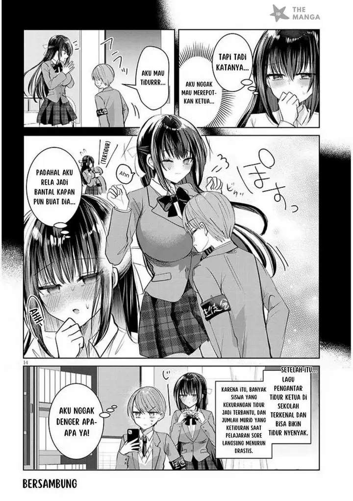 image-komik-kotowarenai-kaichou-wa-tomoe-kun-ni-dake-shite-agetai-chapter-2-14/16