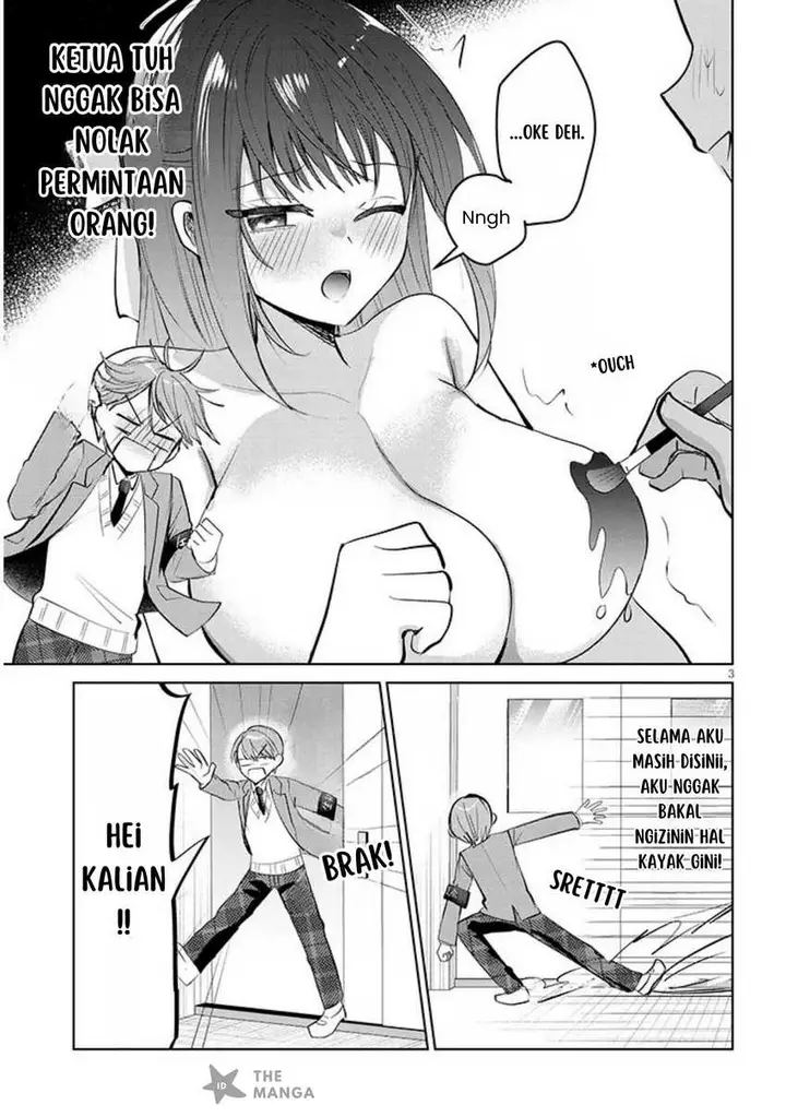 image-komik-kotowarenai-kaichou-wa-tomoe-kun-ni-dake-shite-agetai-chapter-3-3/12
