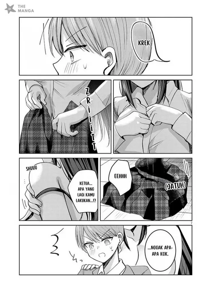 image-komik-kotowarenai-kaichou-wa-tomoe-kun-ni-dake-shite-agetai-chapter-3-7/12