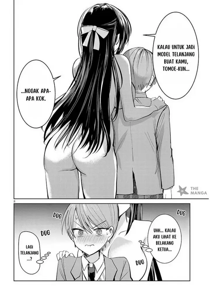 image-komik-kotowarenai-kaichou-wa-tomoe-kun-ni-dake-shite-agetai-chapter-3-8/12