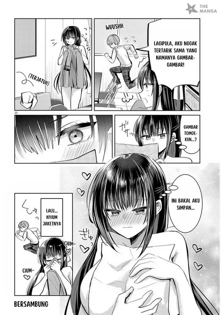 image-komik-kotowarenai-kaichou-wa-tomoe-kun-ni-dake-shite-agetai-chapter-3-10/12