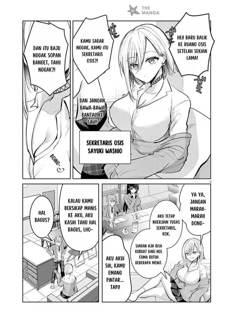 image-komik-kotowarenai-kaichou-wa-tomoe-kun-ni-dake-shite-agetai-chapter-4-3/12