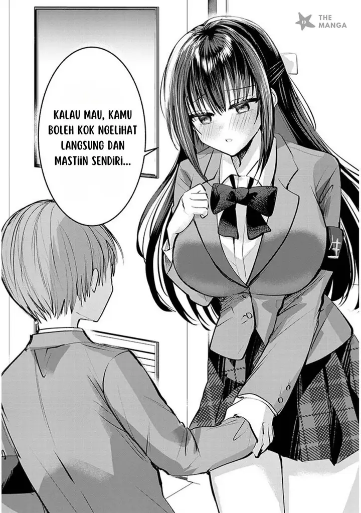 image-komik-kotowarenai-kaichou-wa-tomoe-kun-ni-dake-shite-agetai-chapter-4-7/12