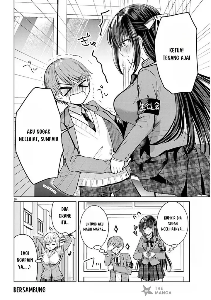 image-komik-kotowarenai-kaichou-wa-tomoe-kun-ni-dake-shite-agetai-chapter-4-10/12