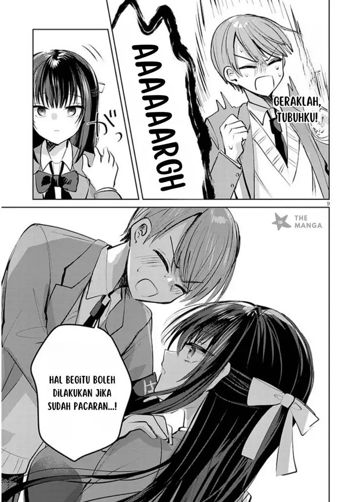 image-komik-kotowarenai-kaichou-wa-tomoe-kun-ni-dake-shite-agetai-chapter-5-9/12