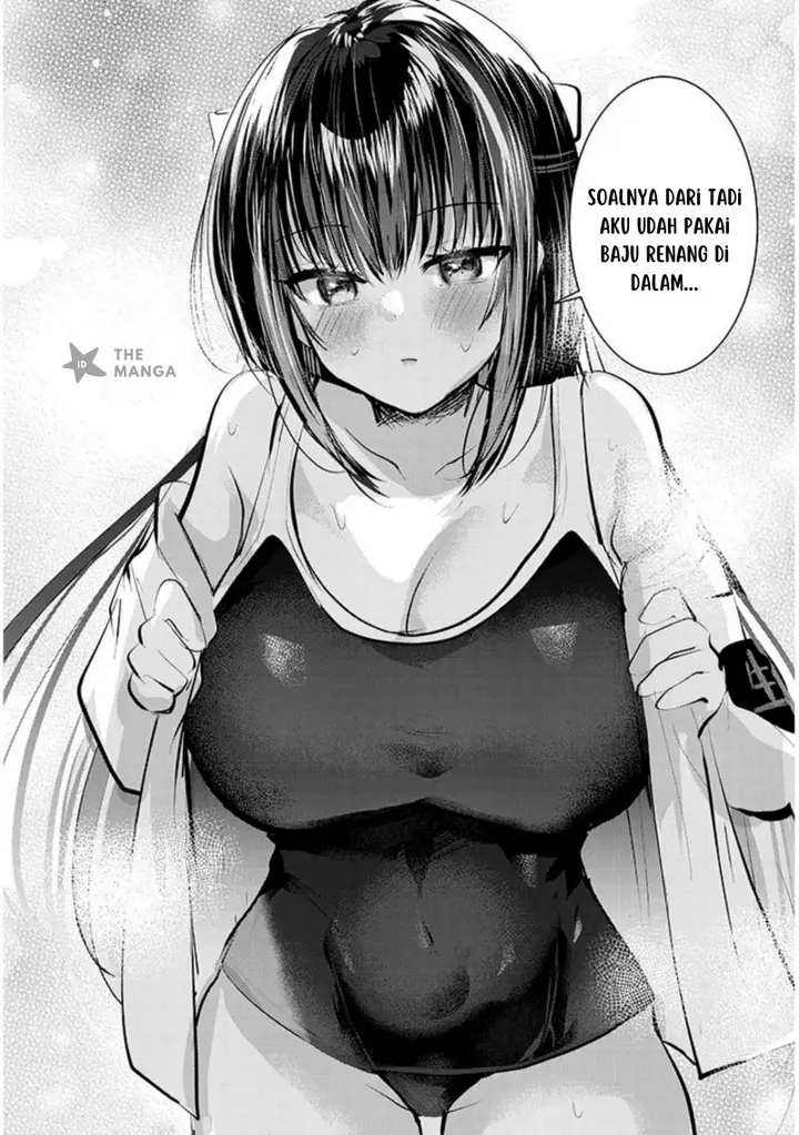 image-komik-kotowarenai-kaichou-wa-tomoe-kun-ni-dake-shite-agetai-chapter-6-5/13