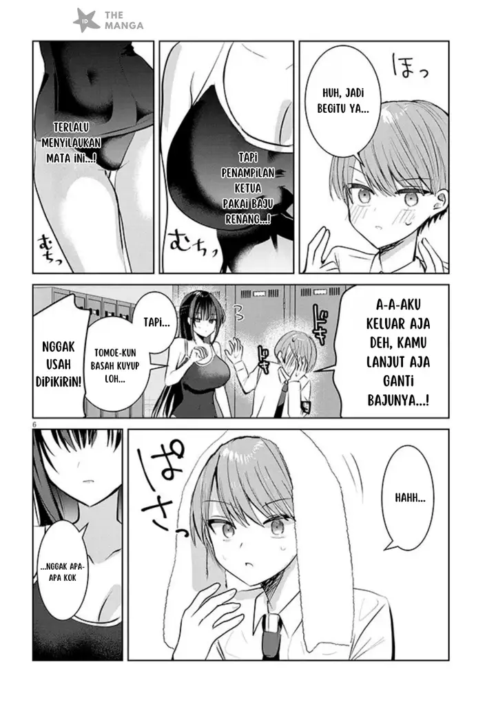 image-komik-kotowarenai-kaichou-wa-tomoe-kun-ni-dake-shite-agetai-chapter-6-6/13