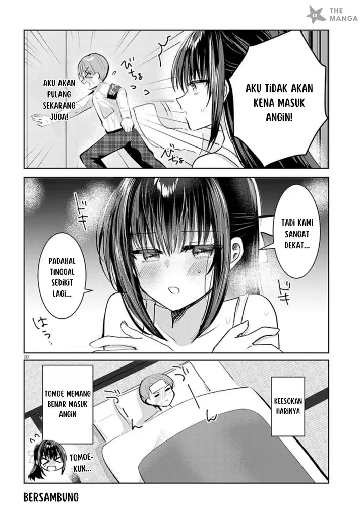 image-komik-kotowarenai-kaichou-wa-tomoe-kun-ni-dake-shite-agetai-chapter-6-10/13