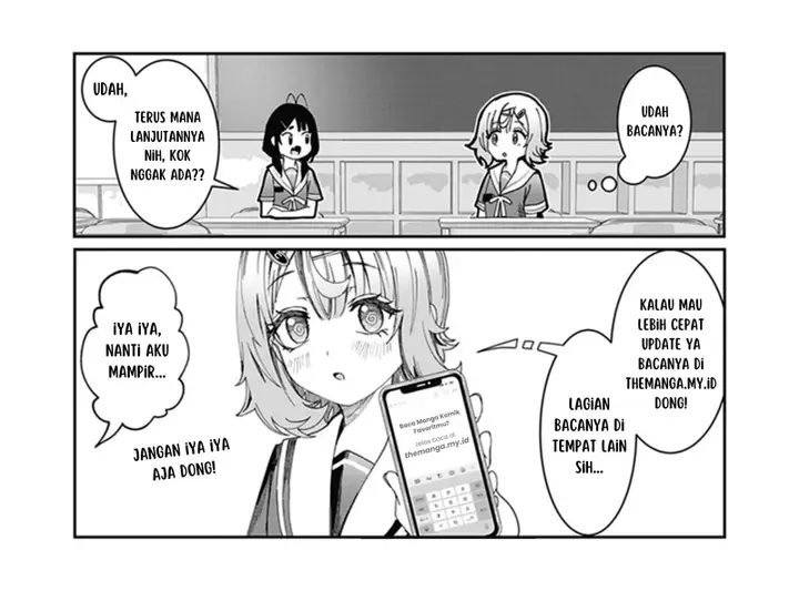 image-komik-kotowarenai-kaichou-wa-tomoe-kun-ni-dake-shite-agetai-chapter-6-11/13