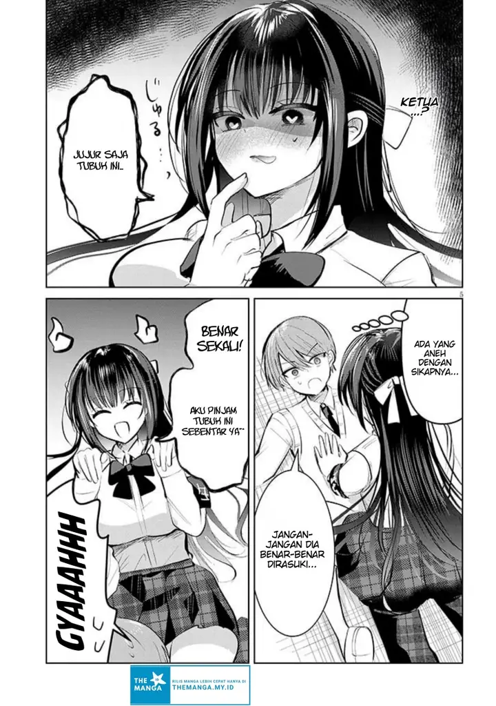 image-komik-kotowarenai-kaichou-wa-tomoe-kun-ni-dake-shite-agetai-chapter-7-5/13