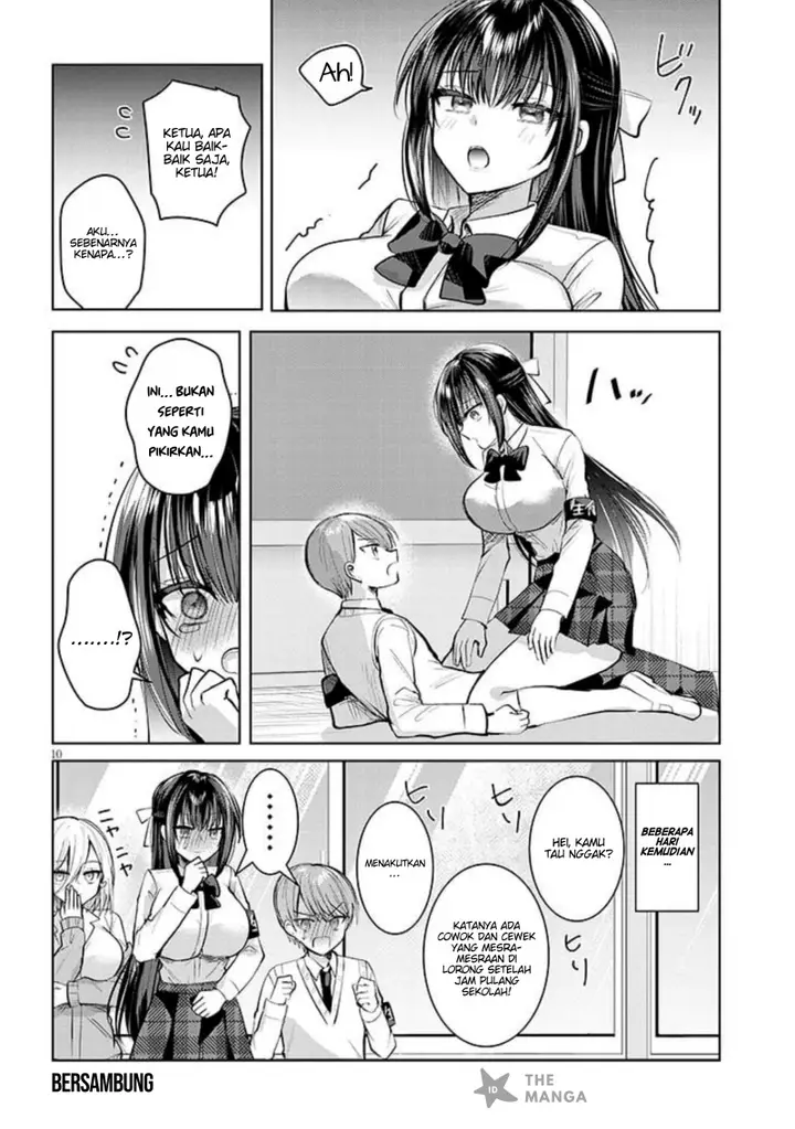 image-komik-kotowarenai-kaichou-wa-tomoe-kun-ni-dake-shite-agetai-chapter-7-10/13