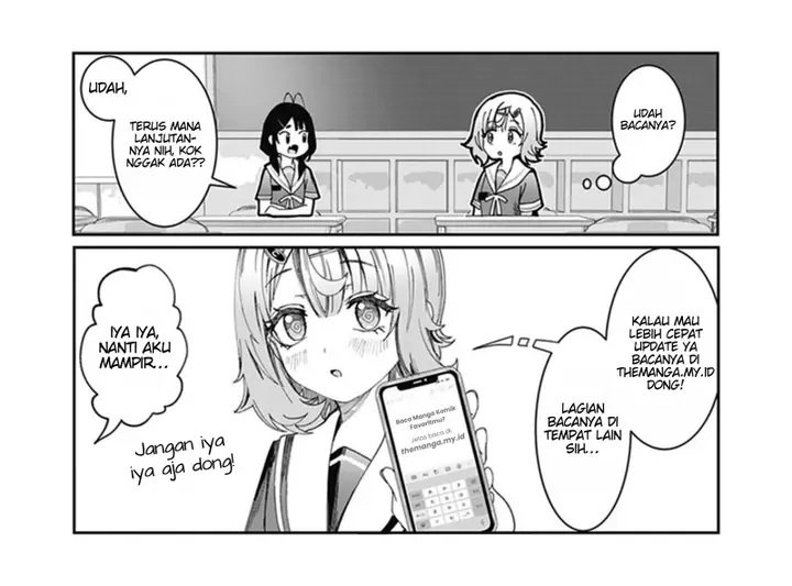 image-komik-kotowarenai-kaichou-wa-tomoe-kun-ni-dake-shite-agetai-chapter-7-11/13